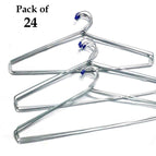 Pack of 24