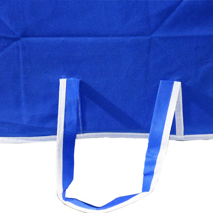 Ankit International Jumbo Cover