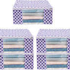 Pack of 5