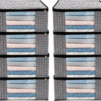 Pack of 8