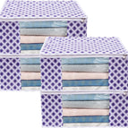 Pack of 4