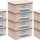 Pack of 10