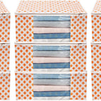 Pack of 9