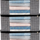 Pack of 3