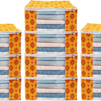 Pack of 10