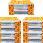 Pack of 5