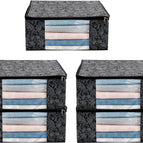 Pack of 5