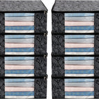 Pack of 8