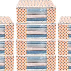 Pack of 10
