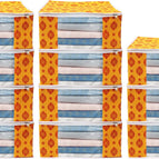 Pack of 11
