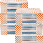 Pack of 6