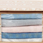 Pack of 1