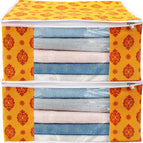 Pack of 2