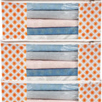 Pack of 3