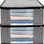 Pack of 2