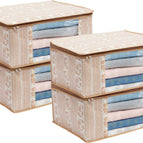 Pack of 4