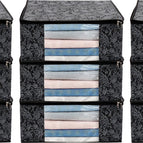 Pack of 9
