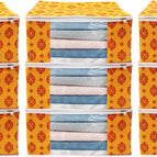 Pack of 9