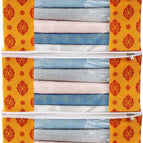 Pack of 3