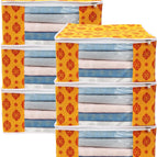 Pack of 6