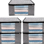 Pack of 5