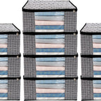 Pack of 10