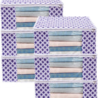 Pack of 6