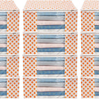 Pack of 12