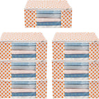 Pack of 7