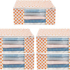 Pack of 5