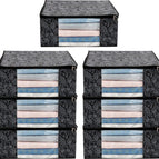 Pack of 7