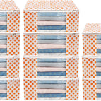 Pack of 11