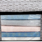 Pack of 1