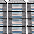Pack of 12