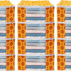 Pack of 12