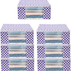 Pack of 7