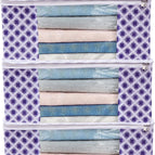 Pack of 3