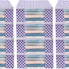 Pack of 12