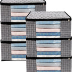 Pack of 6