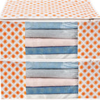 Pack of 2