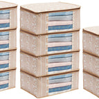 Pack of 11