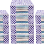 Pack of 10