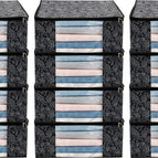 Pack of 12