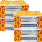 Pack of 4