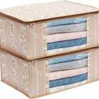 Pack of 2