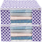 Pack of 2