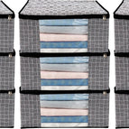 Pack of 9