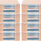 Pack of 8