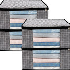 Pack of 4