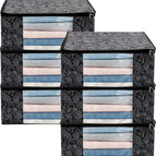Pack of 6